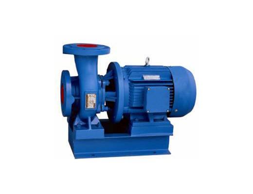 管道磁力泵的特點具有什么樣的不同之處